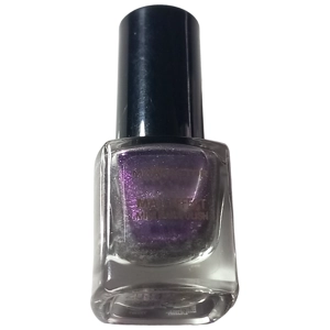 Max Factor Mini Nail Polish 42 Moon Dust 5ml