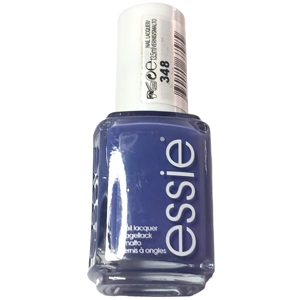 Essie Nail Polish 348 Suite Retreat 13.5ml