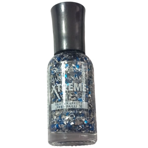 Sally Hansen Xtreme Wear Nail Polish 970 Family Jewels 11.8ml