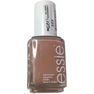 Essie Nail Polish 359 Picked Perfect 13.5ml