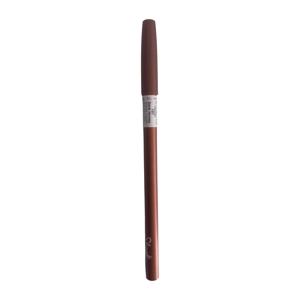 Sleek MakeUP Kohl Eyeliner Pencil 197 Dark Honey