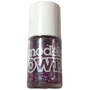 Models Own Banger Nail Polish NP173 Roman Candle 14ml