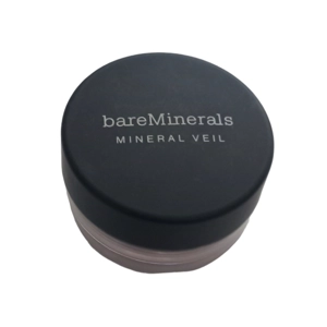 BareMinerals Original Mineral Veil 0.75g Make-Up Cosmetics..