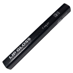 Avon Lip Gloss 1x7ml Tropical Twist Red Ultra Colour Nourishing High Shine Lips