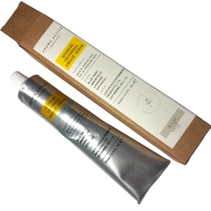 Aroma Active Soothing Universal Repair Cream 100ml RICH Ca..