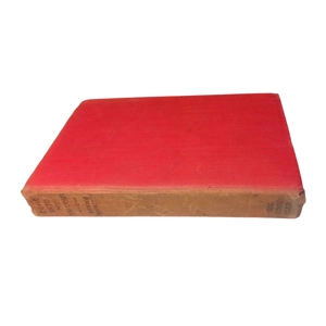 Dennis Wheatley's 'Come Into My Parlour' 1949 Hardback - Book Club Edition