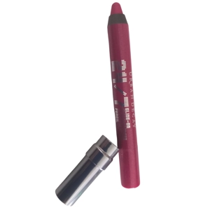 Urban Decay 24/7 Glide-On Shadow Pencil 2.8g Noise