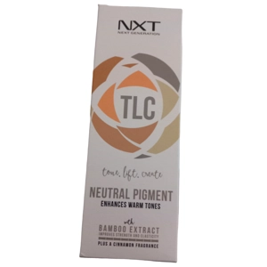 NXT TLC Neutral Pigment 1x150ml