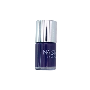 Nails Inc Nail Polish 1x10ml Wigmore Street