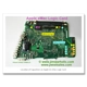 eMac Apple Capacitors Kit for Logic Board eMac Apple Capacitors Kit for Logic Board