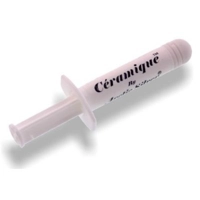 Ceramique 2 Arctic Silver Thermal..