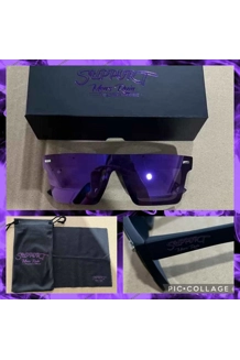 Sunglasses Sunglasses