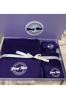Towel Set