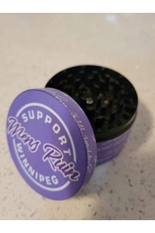 Support Mens Ruin Grinder Support Mens Ruin Grinder