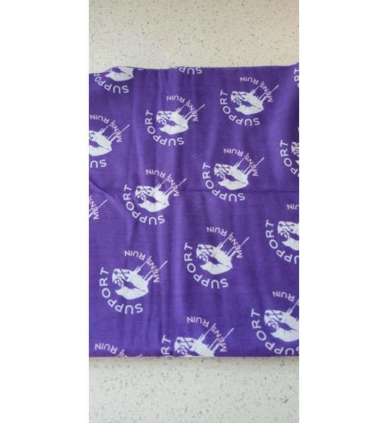 Support Mens Ruin Buff