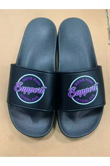 MR Slides