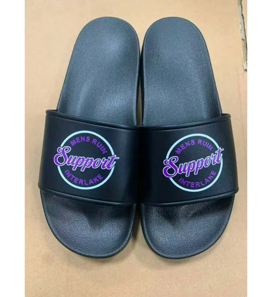 MR Slides