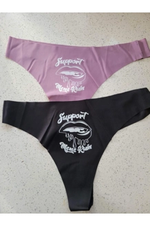 Thong UnderWear Thong UnderWear