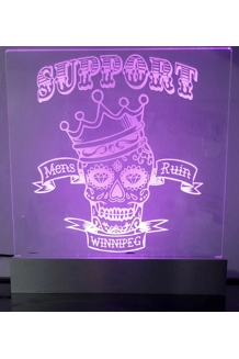 Light up Signs Light up Signs