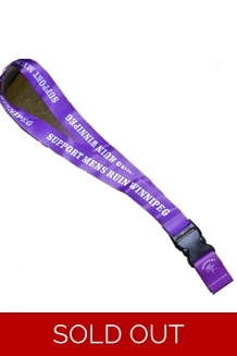 Lanyard Lanyard