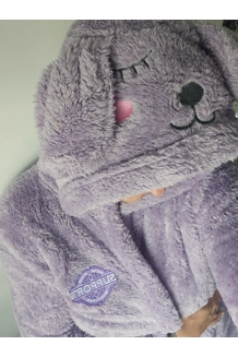 House Coat House Coat
