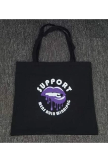 Carry all Bag Carry all Bag