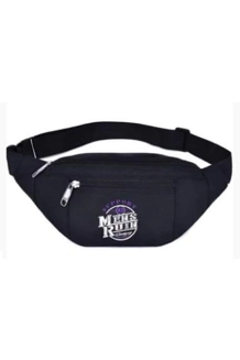 Support MR Fanny pack