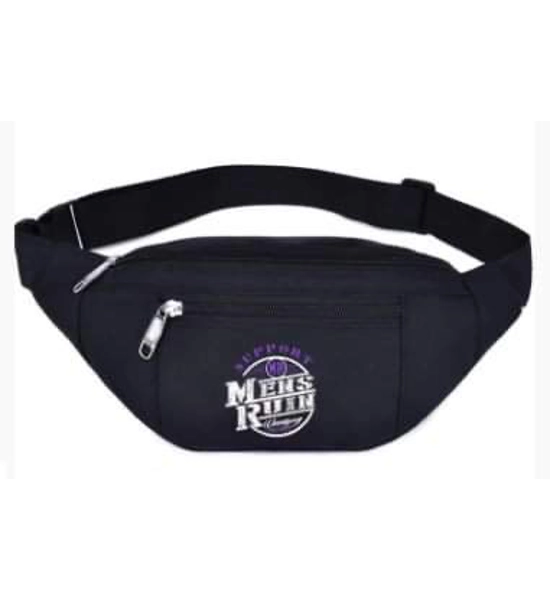 Support MR Fanny pack Support MR Fanny pack