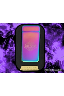 Lighter
