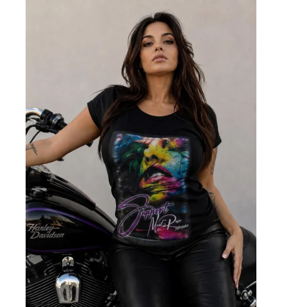 Interlake T-Shirt