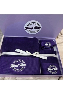 Towel Set