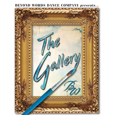 Beyond Words 2013 Showcase: The Gallery Beyond Words 2013 Showcase: The Gallery