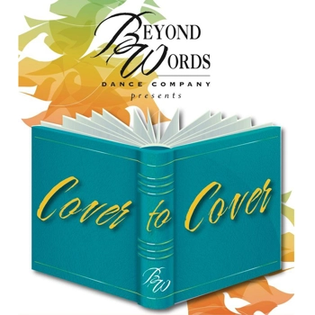 Beyond Words 2014 Showc..