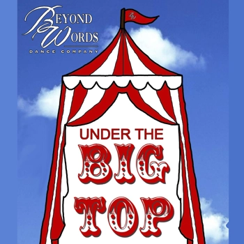 Beyond Words 2015 Showc..