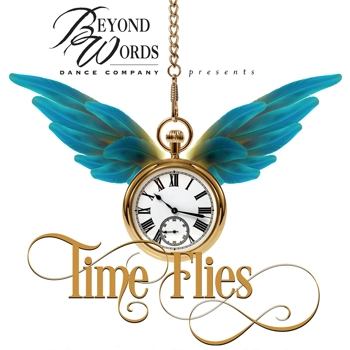 Beyond Words 2016 Showc..