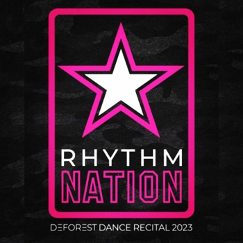 DeForest Dance Academy ..
