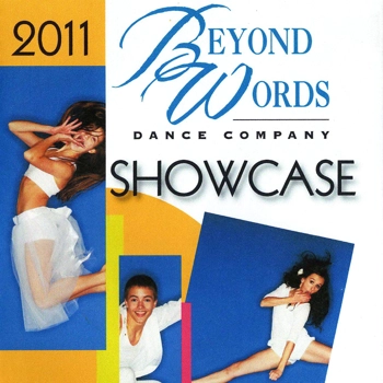 Beyond Words 2011 Showc..