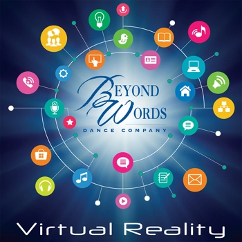 Beyond Words 2018 Showc..