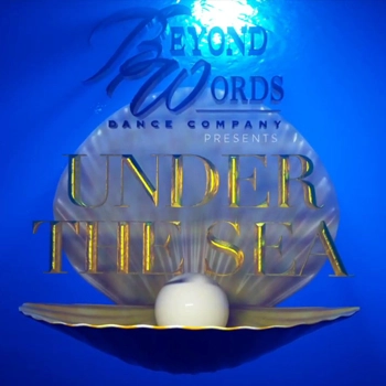 Beyond Words 2020 Showc..