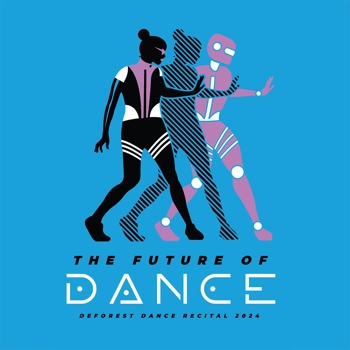 DeForest Dance Academy ..