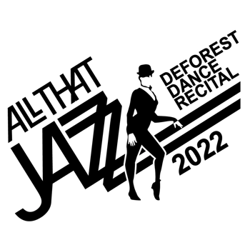 DeForest Dance Academy ..