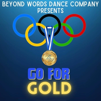 Beyond Words 2024 Showc..