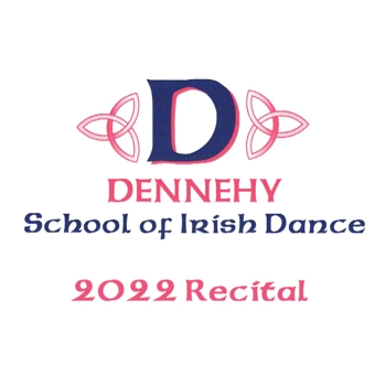 Dennehy School of Irish..