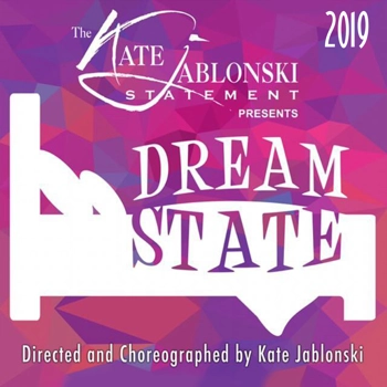 Kate Jablonski Statemen..
