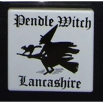 Pottery Fridge Magnet Pottery Fridge Magnet