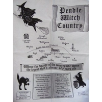 Tea Towel