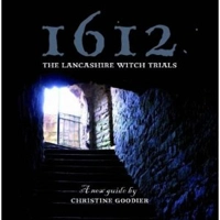 1612  The Lancashire Witch Trials