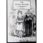 The Pendle Witches by Walter..