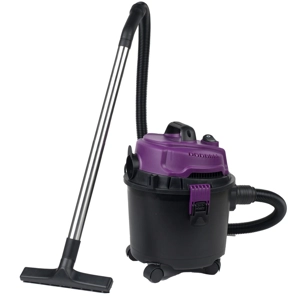 Beldray 3 in 1 wet and dry vacuum cleaner