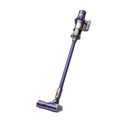 Dyson V10 ANIMAL Handheld & Stick Bagless Vacuum Cleaner